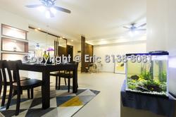 Blk 980D Buangkok Crescent (Hougang), HDB 5 Rooms #150568282